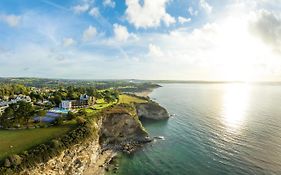 Carlyon Bay Hotel